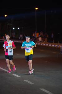 BIB: 
                            <button type="button" onclick="openModal(24250177)" class="btn btn-primary btn-sm float-right btn-popup" data-toggle="modal" data-target=".modal-high-quality">
                        <i class="fas fa-shopping-cart"></i> Add to Cart
                    </button>
                                            <button type="button" onclick="isThisMe(24250177, true)" class="btn btn-success btn-sm float-right btn-popup btn-isme hidden" data-toggle="tooltip" data-placement="bottom" title="นี่คือรูปของคุณใช่ไหม คลิกที่นี่เพื่อเอาเข้าอัลบั้ม">
                        <i class="fas fa-plus"></i> Add to album
                    </button>
                    <button type="button" onclick="isThisMe(24250177, false)" class="btn btn-warning btn-sm float-right btn-popup btn-isnotme hidden">
                        <i class="fas fa-ban"></i> Remove from album
                    </button>